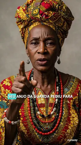 Siga para mais previsões, o universo você encontra aqui! #tarot #cartomante #previsão #leituradetarot