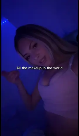 #CapCut #fakebodyy⚠️ 