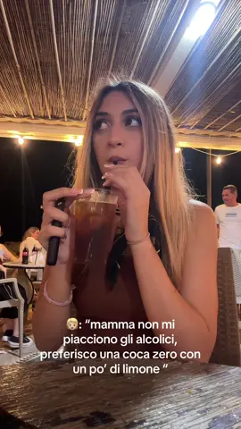 mamme prodigio. #foryou #alcoholismo #alchool #trend 