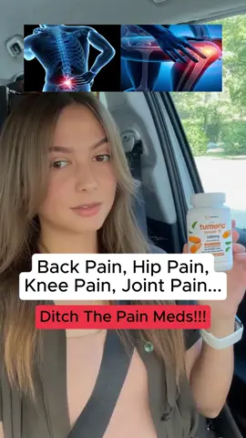 Great for pain and inflammation!!! #tiktok #tiktokshop #fyp 