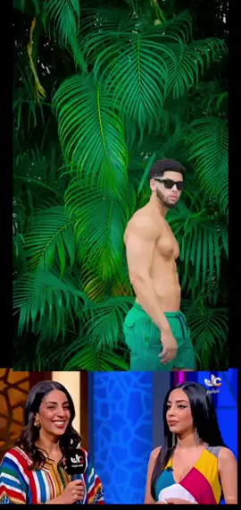 #CapCut #fyyyyyyyyyyyyyyyy #سودانيز_تيك_توك_مشاهير_السودان #الشعب_الصيني_ماله_حل😂😂 #fyp #