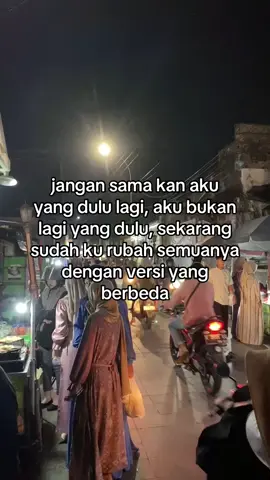 #fypp #masukberandafyp 