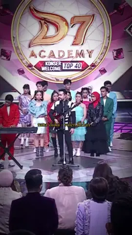 Rana Duka - valen.fildan #dangdut #da7 #fyp #fyp #valen @valen_da7 
