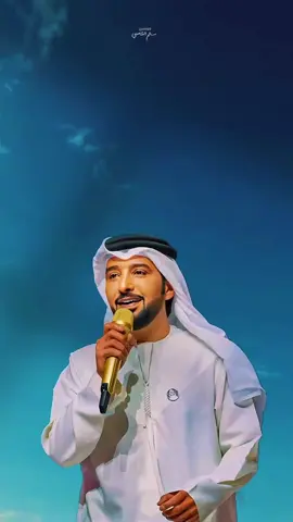 رفرفت بالفرح رايتنا عيضه المنهالي#عيضه_المنهالي #اغاني #قديمه #شيلات #قصايد #شعر #حصري #البريمي #العين #تصميمي #اكسبلور #اكسبلورر #اكسبلورexplore 