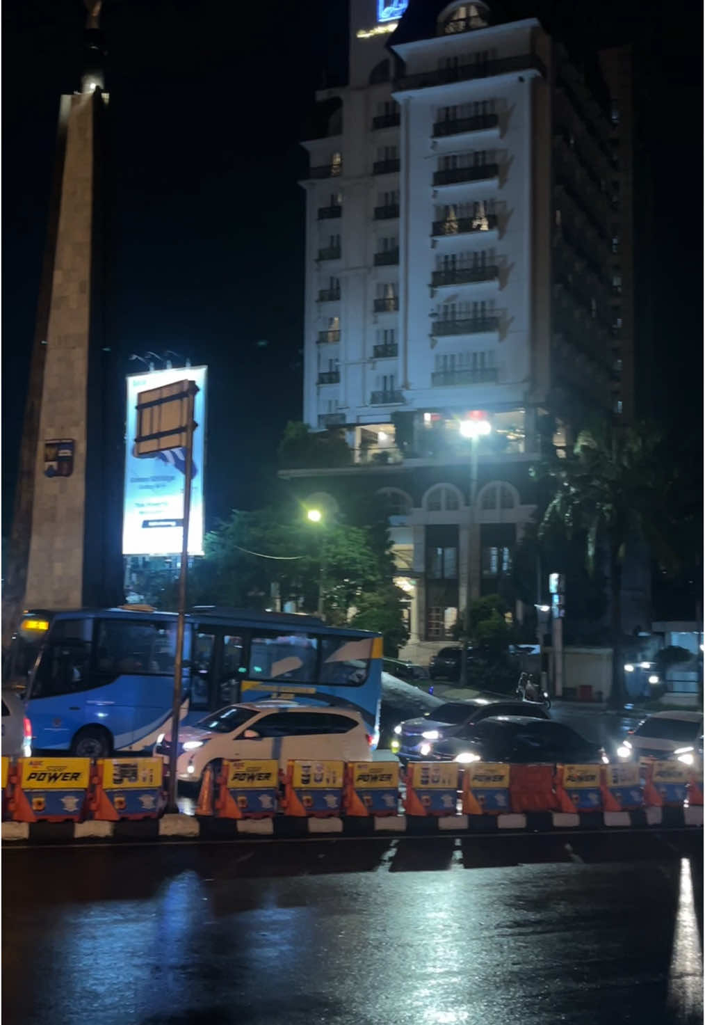 Bogor ujan tiap hari🥶#fyp #bogor #vibesbogor #bogorvibes #xyzbca 