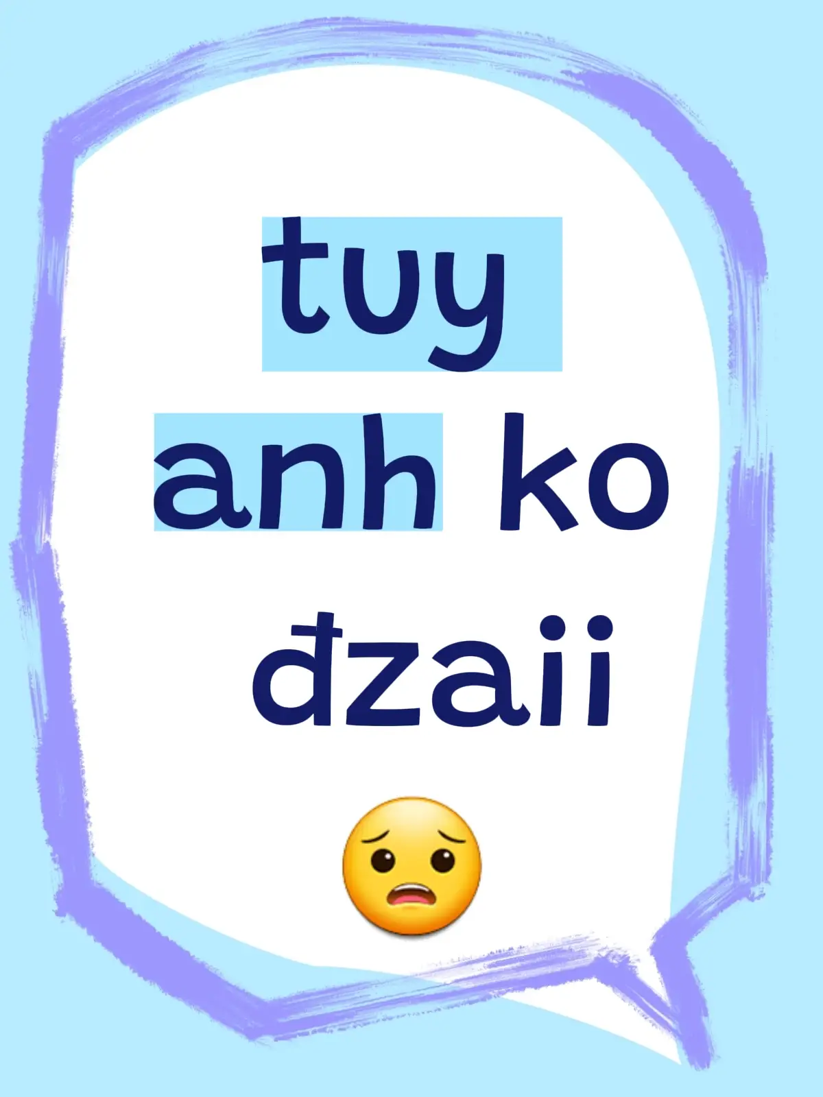 liệu em có thik ko..😊#xuhuongtiktok 