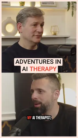 For the full #10percenthappier podcast episode with journalist #ezraklein, click the link in my bio. We talk about how he maintains some degree of equanimity while working in news, digital hygiene, his meditation practice, and the future of the species at what appears to be a pivotal moment. And subscribers -- check out the companion guided meditation for this episode from the great meditation teacher Dawn Mauricio. IPMF