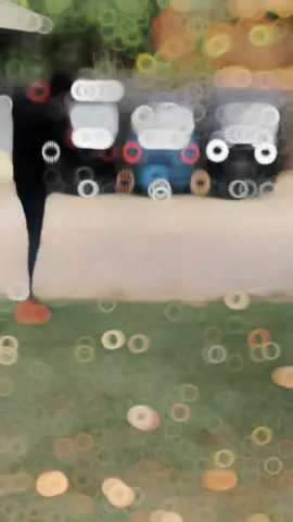 #👑👑 #CapCut #fypシ #black #😎😎 @👑𝑹𝒐𝒍𝒆𝒙 LuzifeR ˢʰᵃᶻ🦂 @̶M̶̶h̶̶d̶ ̶s̶̶h̶̶a̶̶h̶̶i̶̶r̶ @ㅤᴹᴿ ifaz shaz Ahmed 👑╰‿╯ @MAHIR MASS @°᭄𝐁𝐥𝐚𝐜𝐤 𝐊𝐢𝐧𝐠🖤 @➤⃟̱̱̱💫✮⃝𝑀𝑅.𝑅𝐼𝑍𝑊𝐴𝑁 