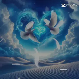 Ich vermisse dich Oma..💔 Heute ist dein Todestag... Du bist immer in meinem Herzen ❤️ ich hab dich lieb...wir sehen uns wieder.🕊Bis dahin pass bitte gut auf meine lieblingsmenschen auf und auf mich..🕊🫂 #tod #jedertagisteingeschenk #ichvermissedich #besteomaderwelt❤❤ 