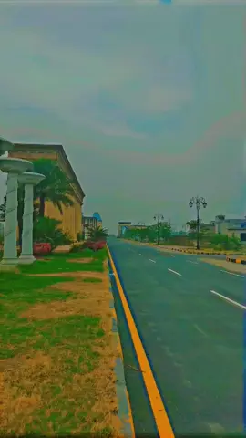 #foryou #plyviraltiktok #likeandrepost #foryoupage 