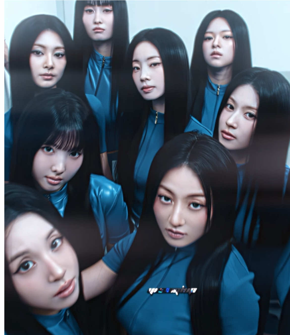 TWICE - This is for ~ Twice’s album is gonna be crazy 💙 #twice #twiceedit #thisisfor #twicealbum #nayeon #jeongyeon #momo #sana #jihyo #mina #dahyun #chaeyoung #tzuyu #fyp 