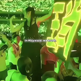 #yizhan #wangyibo #xiaozhan #fyp #bjyxszd 