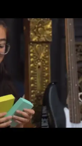 Calon mantu terbaik 🥰 #mohanaqeela #moqeel #aryamohan #aqeelacalista #trending #fyp #firal #CapCut 