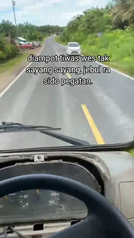 Kakek ane Acen😭😭#awakdewelosss #supirtruck #drivermuda #paraorangtulusss #tetanganaklakilaki 