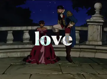 Love forever 🤍 #foryou #viral #gats #berserk #أحبك #Love 