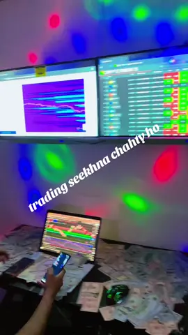 #forex#tarading #tradingvideo #banice #crypto 
