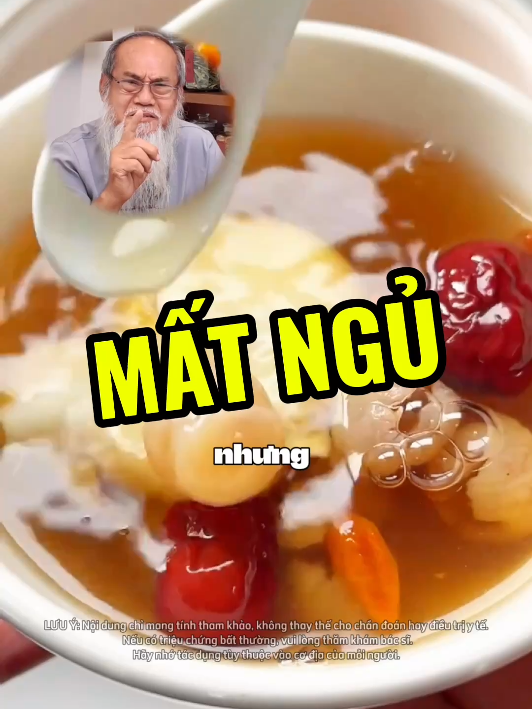 Có một giấc ngủ ngon không khó đâu nha bà con.. #suckhoe #thaomoc #thaoduoc #dongy #ongsaucocay