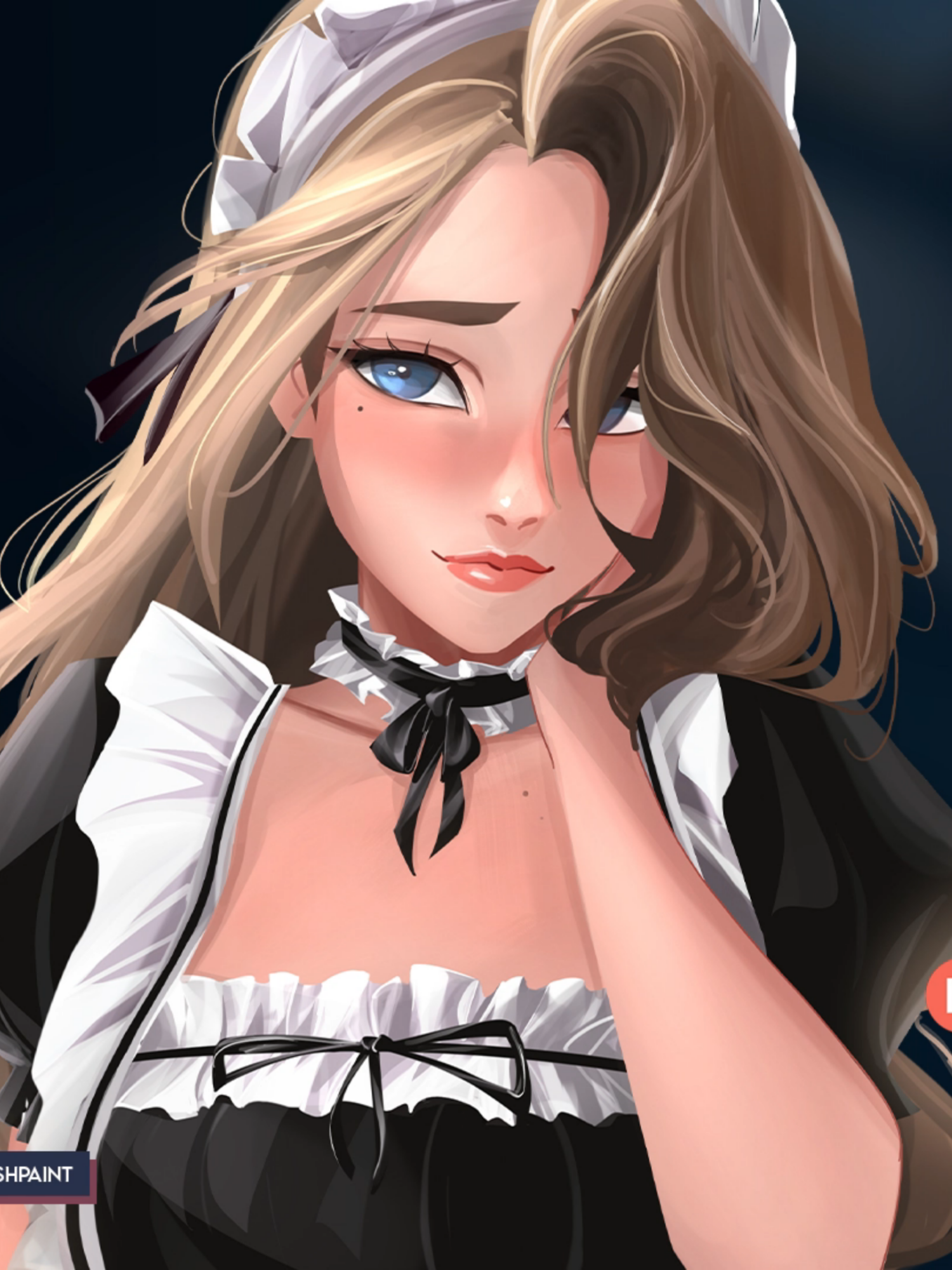 Sweet Maid Comforts You | #friendstolovers #girlfriendaudio #sleepaidasmr #roleplayaudio #sleepaid #asmr #girlfriendroleplay #dreamsofpeaches #asmrroleplay