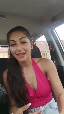 Nem a megszokott tőlem de a vérem nem tagadom! ❤️🎙️💃 #bazdbeforyouba #foryou #nekedbelegyen #fy #nekedbeakaromlatni 