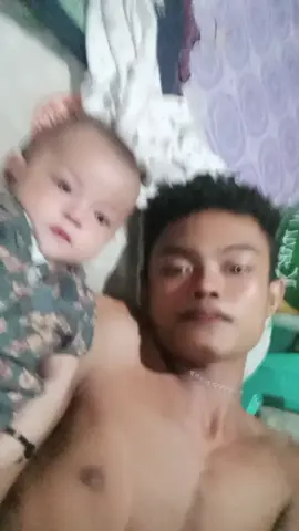 #miripgakya#comen #viral_video #pyfツ 