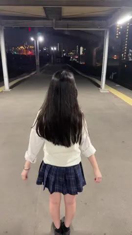 撮り方上手🫶🏻 #福岡 #07 #彼氏 #彼氏目線 