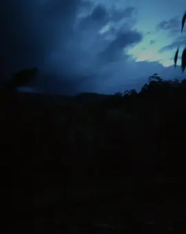 carima yaluva 💀💯 #varalvideo #foryou #xxx #10k #tranding #raviquotes @|• rama ___🐰👀 @𝕾𝖊𝖓𝖚!🕊️ @𝐏𝐚𝐳𝐢𝐢 🥤🧿🛸 @Pasindu Dilshan 