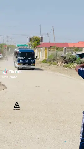 Soo dhawaada walal @Guuleed Alves Academy farxad ayay noo tahay inaan borama idinku soo dhawayno,oon kubad fiican oo akhlaaqdeeda wadata aan wada ciyaarno#CapCut #viral #you #fyp #Soccer #somalilandtiktok💚🤍❤ @MuzcaB Neyga 👻🐐🇨🇭 @D5🇨🇦🇸🇴 @M Amiin Bayle @AyaanlE_Umtiti _4️⃣ 🇩🇯 @Apdifatah Pele 32 