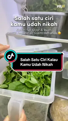 Demi menuju hidup sehat bersama keluarga 🫶🏻🫶🏻🫶🏻  #xyzbca #fyp #kulkas #pembersihkulkas #polki #polkiindonesia #suamiistri #keluarga #iburumahtangga 