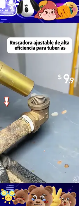 #tiktokshop #dealsforyoudays 