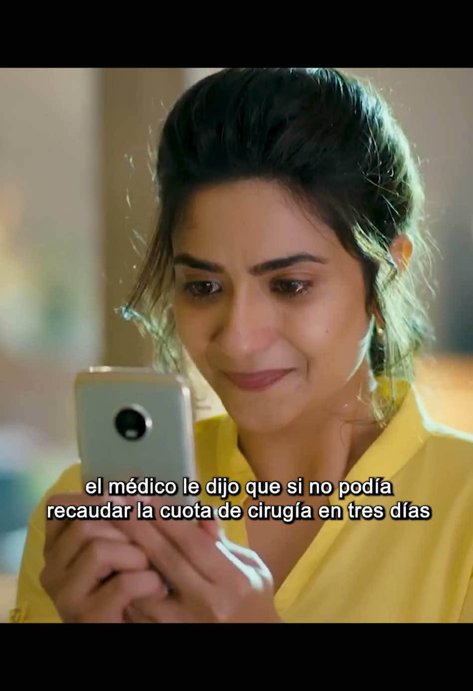 #fyp #tiktok #foryou 