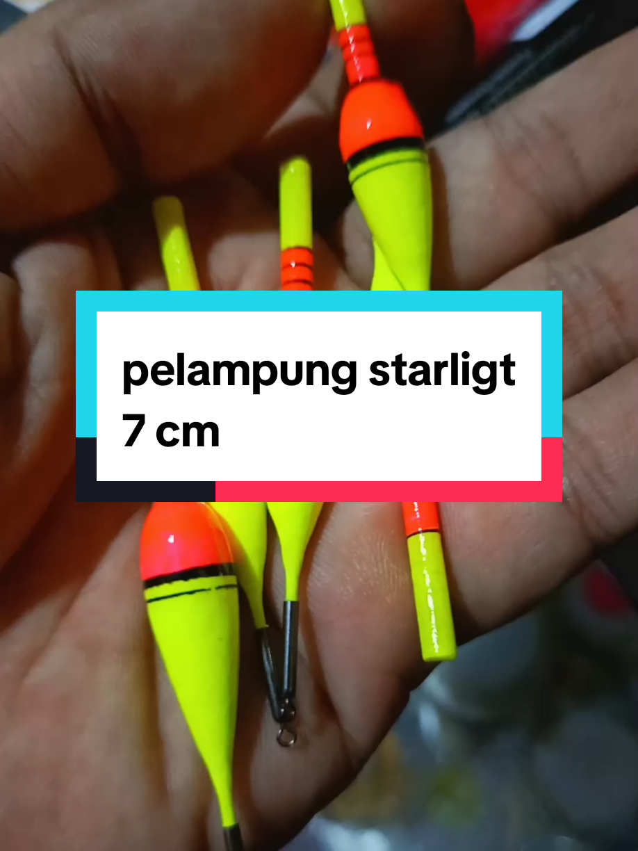 beli di sini  pelampung masyai suan pelampung starligt pelmpung micro fishing pelampung galatama pelampung harian#pelampungmasyaisuan #cuantanpabatas #tiktokcod #seharisatukonten #racuntiktok #spillracuntiktok #wibgajian #gratisongkir #wibgajian 
