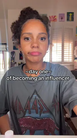 starting my grwm journey! #grwm #fyp #grwmmakeup #influencer 