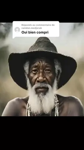 Réponse à @ramdan.medjerab ##multiplicationargent #multiplicationargent #multiplicationargent #multiplicationargent #multiplicationargent #millionaudition #finance #richesse #multiplication #ritul #codedelarichesse #portemonnaiemagique #argent #monny #dollar #millions #milliardaire #euro #travaille #Reconciliation #retouramoureux #deception #rituelspirituel #amour #couple #rituel #marabout #france #mediumvoyant #reconciliation #retouramoureux #amour #reelsviralシfb #music #original 
