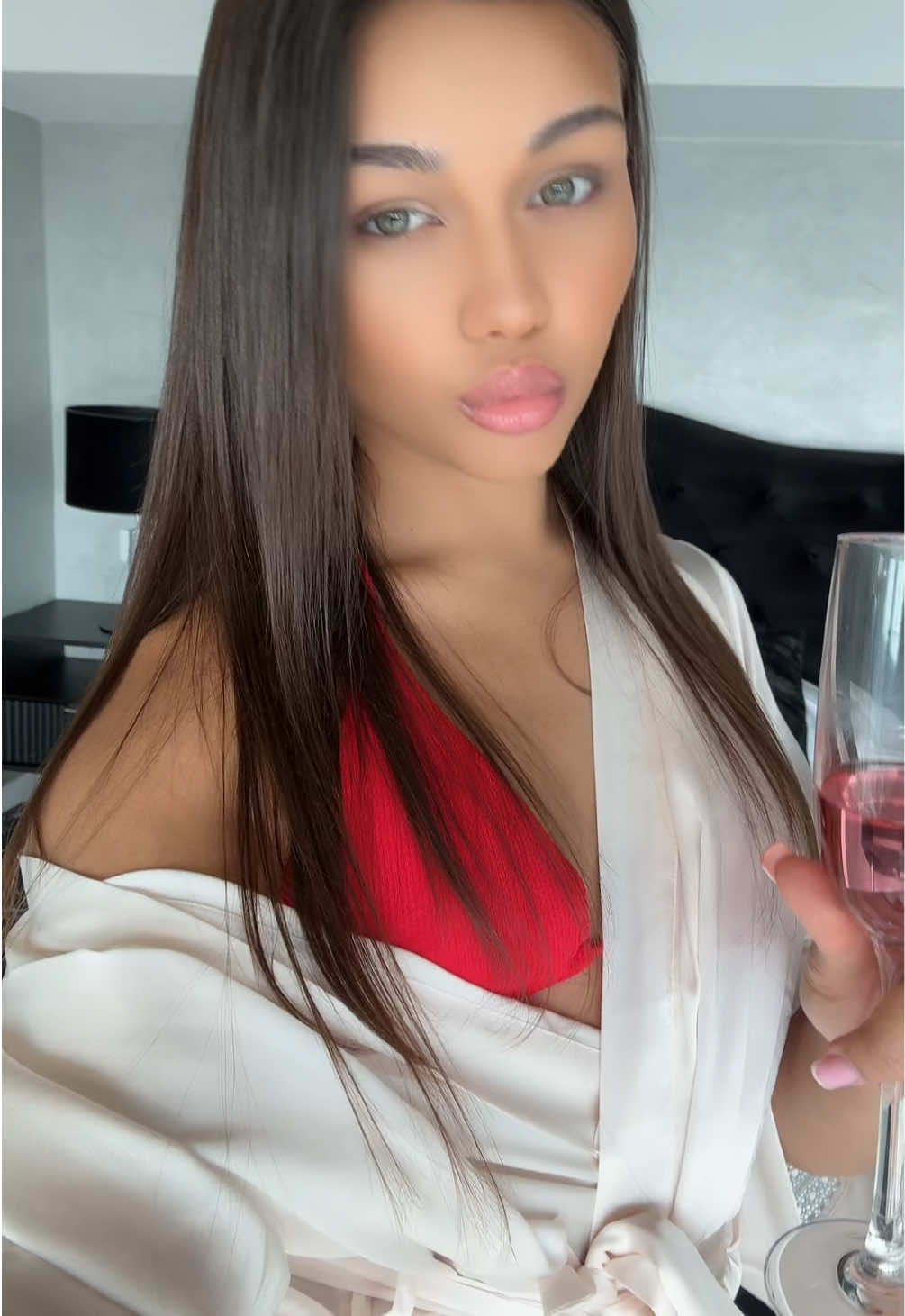 Gdzie odpoczywamy? #odpoczynek #sesija #polska 