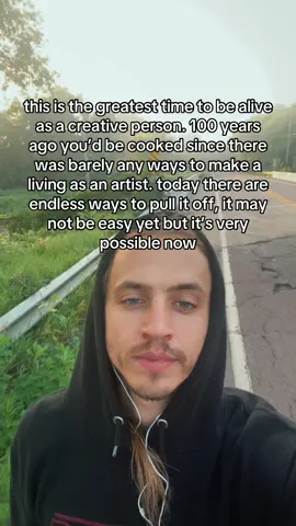 #tannerpeterson 