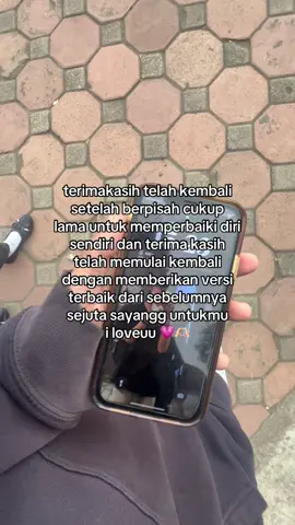 🫶🏻🫶🏻 #4u #fypage #beranda #xyzbca #ldr 