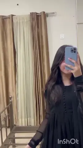 ignore background 🖤✨#black #fypシ #foryoupage #unfrezzmyaccount #fati_mughal367 #fatyyy 