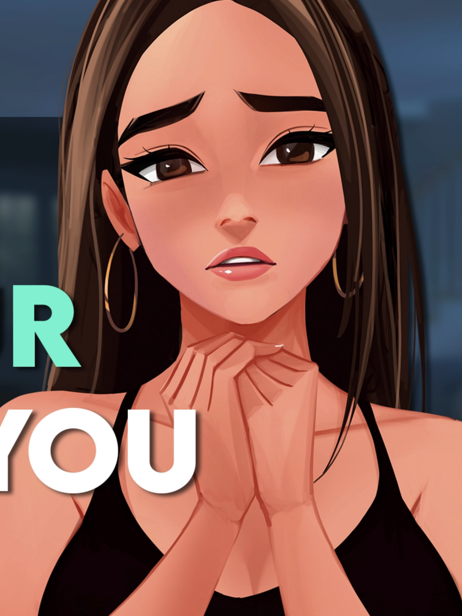 Older Neighbour Shelters You | #friendstolovers #girlfriendaudio #sleepaidasmr #roleplayaudio #sleepaid #asmr #girlfriendroleplay #dreamsofpeaches #asmrroleplay