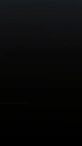 layangan jibek patah