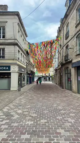 #tik_tok #pourtoi #humor #alencon #france #لايك__explore___ 