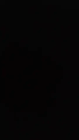 simpan nomer kontak yg layak utk disimpan