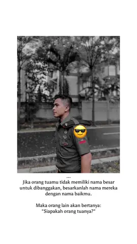 Mulyake wong tuo insyallah Mulyo uripmu #fyppppppppppppppppppppppp #fypシ゚ #jawapride #kebumen 