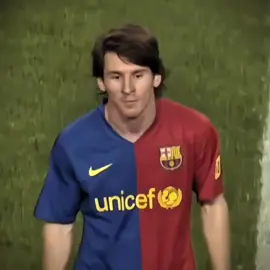 messi dance 🕺😂#leomessi #viral_video #foryoupage❤️❤️ #views_video 