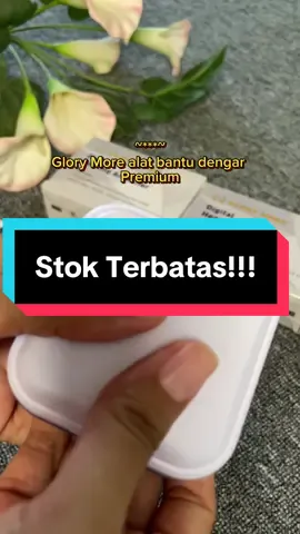 Ini solusi buat kamu yang selalu hah? hah? #fypdong #fypシ #lewatberanda #fypage 