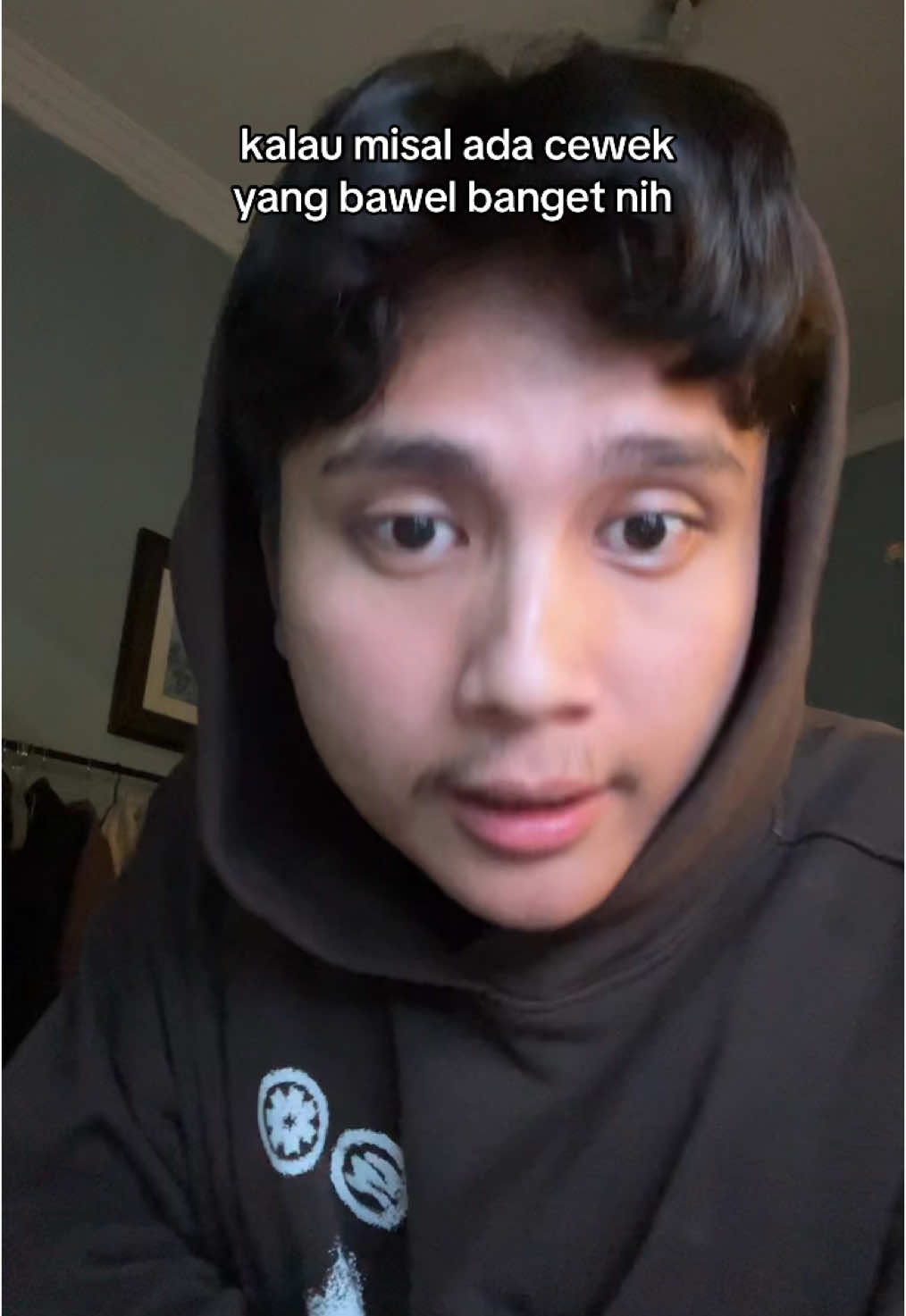jujur beneran attractive bgt