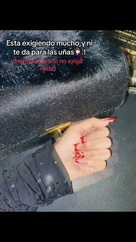 Hombre tacaño no exige🤷🏼‍♀️!! #venezolanosenguyana🇬🇾🇻🇪 #fyppppp #paratiiiiiiiiiiiiiiiiiiiiiiiiiiiiiii #contenido#viral 