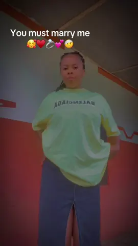 #CapCut 