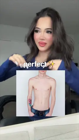 Don’t go to the gym for girls ! 🙏 @Inshape Nutrition @ShapeYou 