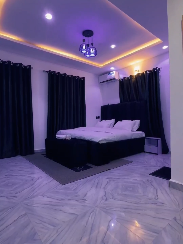 ACE PLACE..... 5 🌟 Lodge in Ilaro. @Ace Bistro,Lounge and Gaming #lodge #hotelroom #aesthetic #ilaro #ilaropolytechnic #commercial 