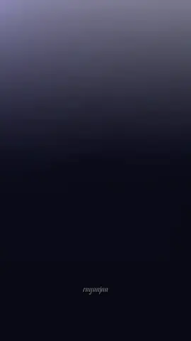 bisa ajaa nihh mas kaka salting dehh🤭 @kakaasudahbesar  #kaka #maskaka #kakasudahbesar #garudawisnusatriamuda #fyppppppppppppppppppppppp #masukberandafyp #bismillahfyp 